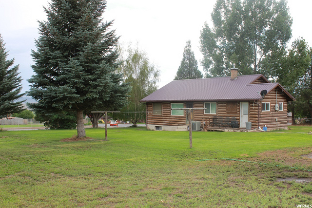 296 W 100 N, Bicknell, UT 84715 — photo 3