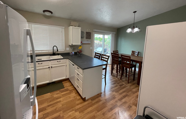 513 S 925 E, Layton, UT 84041 — photo 5