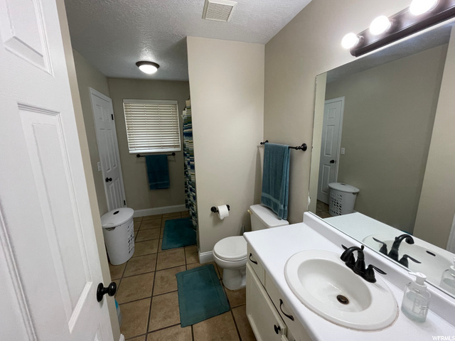 513 S 925 E, Layton, UT 84041 — photo 11