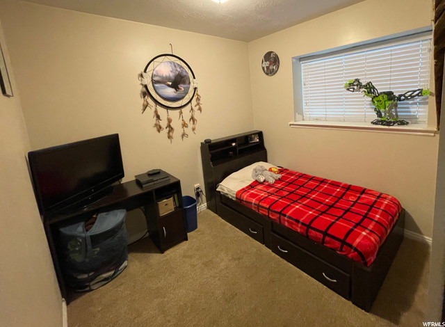513 S 925 E, Layton, UT 84041 — photo 7