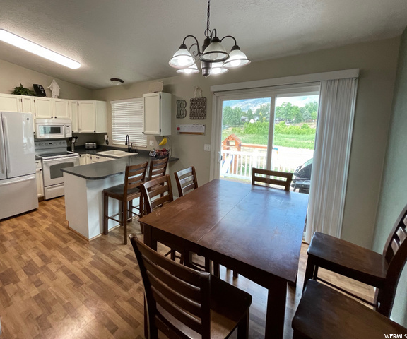 513 S 925 E, Layton, UT 84041 — photo 6