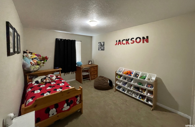 513 S 925 E, Layton, UT 84041 — photo 8