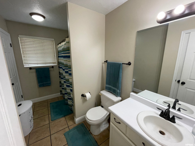 513 S 925 E, Layton, UT 84041 — photo 12