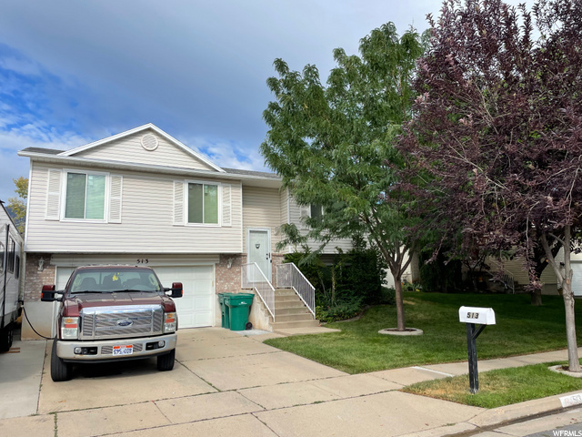 513 S 925 E, Layton, UT 84041 — photo 2