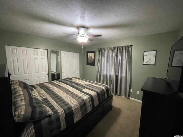513 S 925 E, Layton, UT 84041 — photo 10