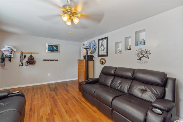 82 N 300 E, Clearfield, UT 84015 — photo 5