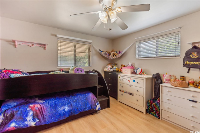 82 N 300 E, Clearfield, UT 84015 — photo 10