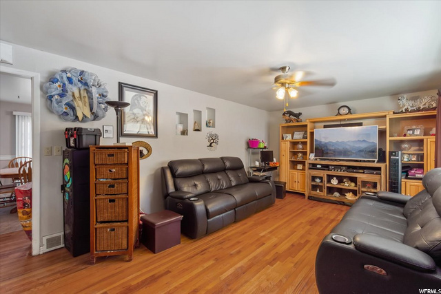 82 N 300 E, Clearfield, UT 84015 — photo 2
