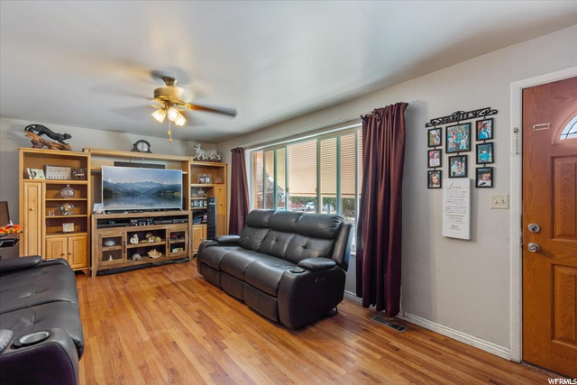 82 N 300 E, Clearfield, UT 84015 — photo 3