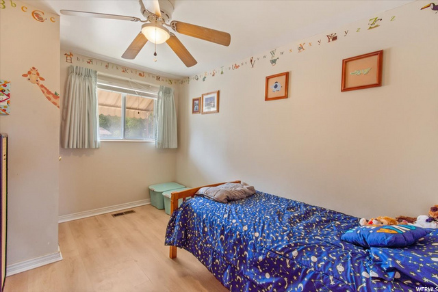 82 N 300 E, Clearfield, UT 84015 — photo 11