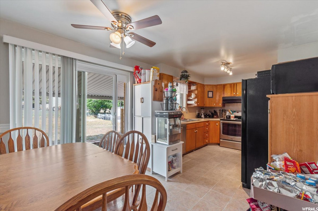 82 N 300 E, Clearfield, UT 84015 — photo 6