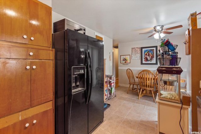 82 N 300 E, Clearfield, UT 84015 — photo 7