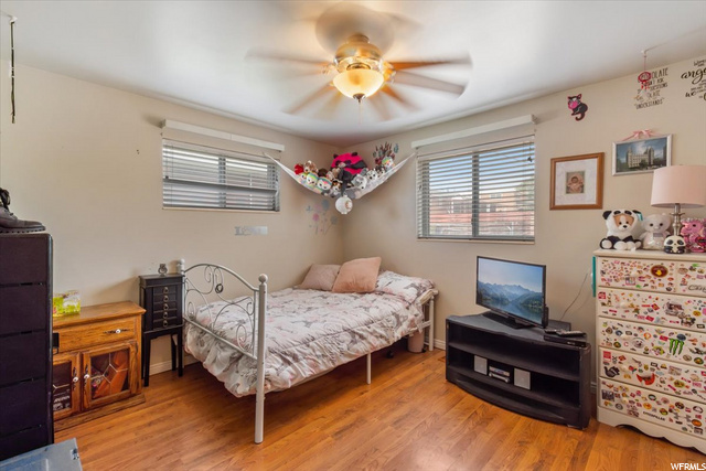 82 N 300 E, Clearfield, UT 84015 — photo 9