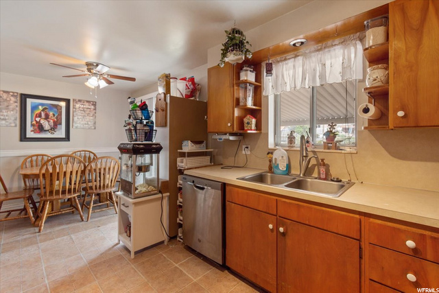 82 N 300 E, Clearfield, UT 84015 — photo 8