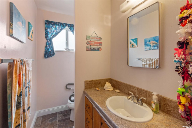 82 N 300 E, Clearfield, UT 84015 — photo 12