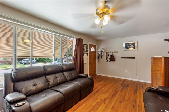 82 N 300 E, Clearfield, UT 84015 — photo 4