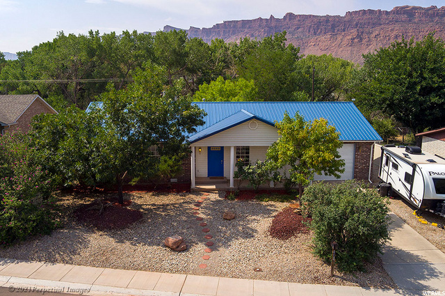 117 Arbor Dr, Moab, UT 84532 — photo 4