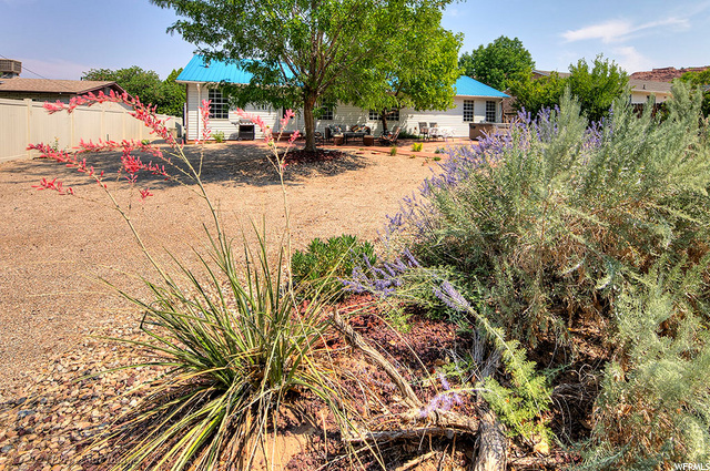 117 Arbor Dr, Moab, UT 84532 — photo 5