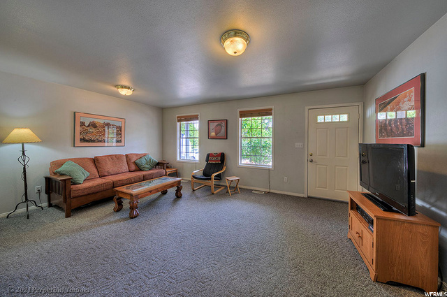117 Arbor Dr, Moab, UT 84532 — photo 9