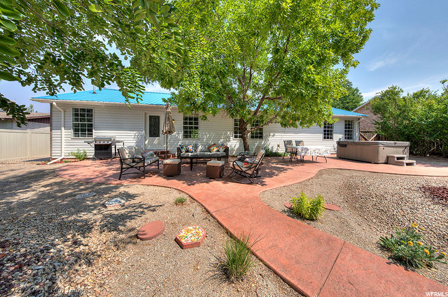 117 Arbor Dr, Moab, UT 84532 — photo 7