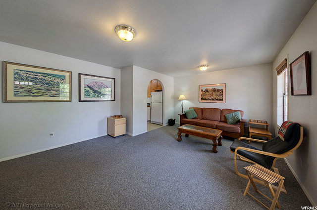 117 Arbor Dr, Moab, UT 84532 — photo 10