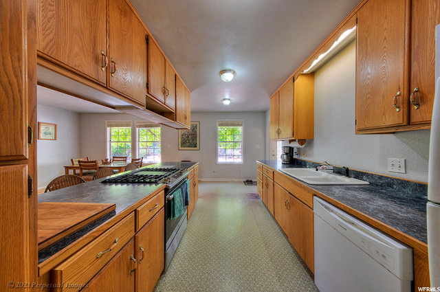 117 Arbor Dr, Moab, UT 84532 — photo 11