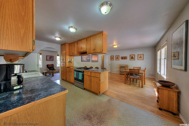 117 Arbor Dr, Moab, UT 84532 — photo 12