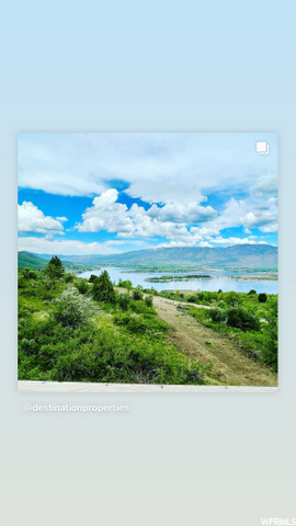 #20, Huntsville, UT 84317 — photo 3
