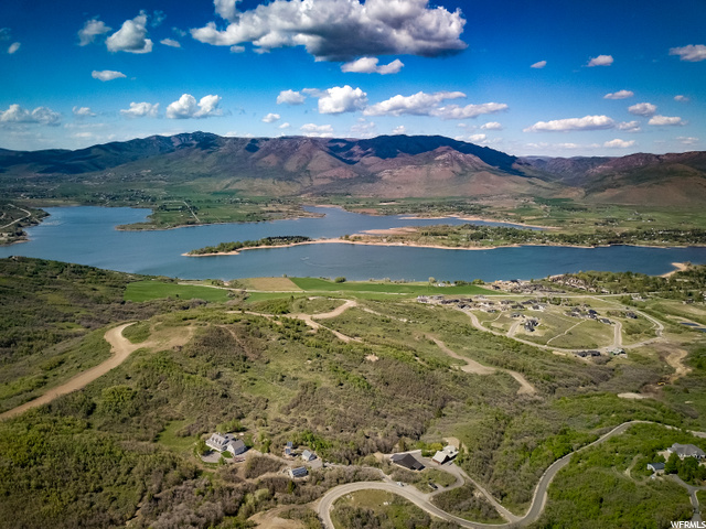 #20, Huntsville, UT 84317 — photo 2