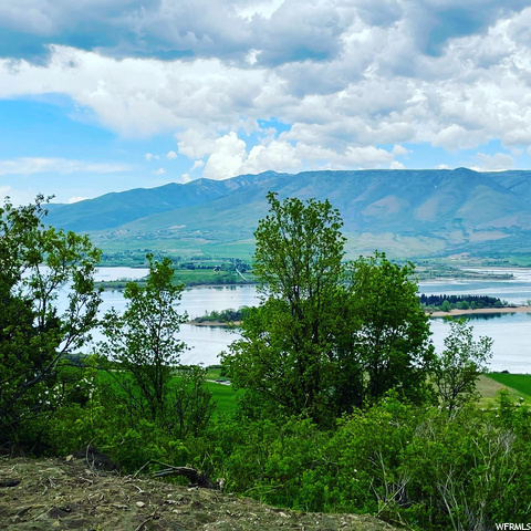 #20, Huntsville, UT 84317 — photo 4