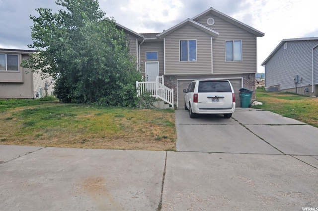 1323 E 3075 N, Layton, UT 84040 — photo 2
