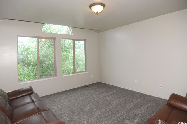 1323 E 3075 N, Layton, UT 84040 — photo 5