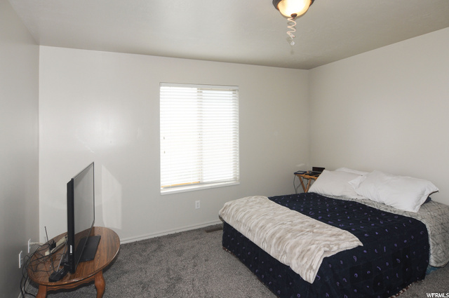 1323 E 3075 N, Layton, UT 84040 — photo 12