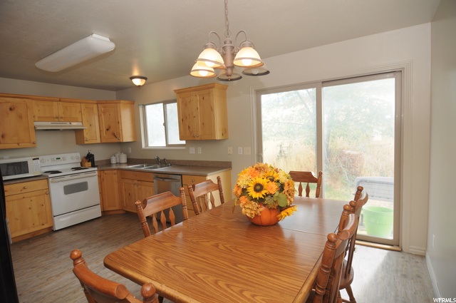 1323 E 3075 N, Layton, UT 84040 — photo 7