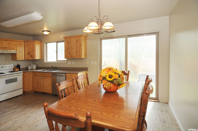 1323 E 3075 N, Layton, UT 84040 — photo 8
