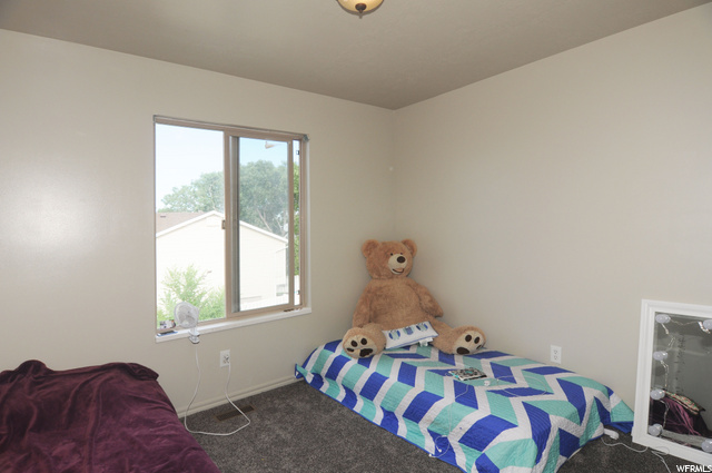1323 E 3075 N, Layton, UT 84040 — photo 10