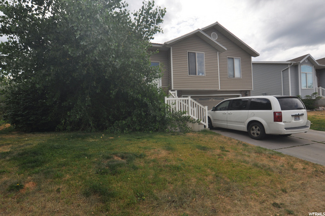 1323 E 3075 N, Layton, UT 84040 — photo 3