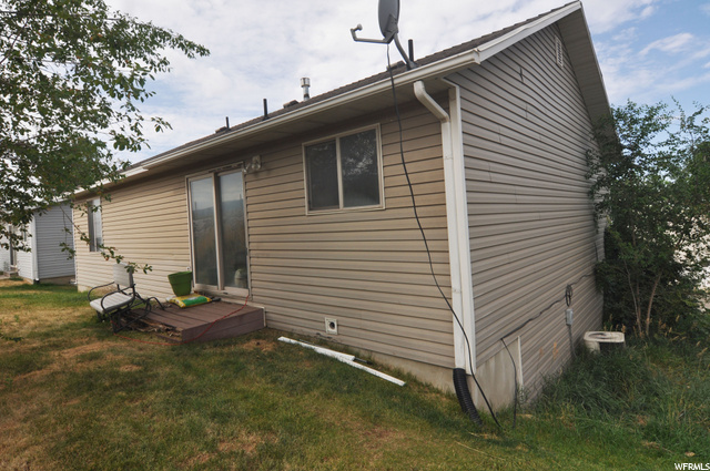 1323 E 3075 N, Layton, UT 84040 — photo 4