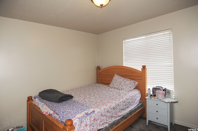 1323 E 3075 N, Layton, UT 84040 — photo 11