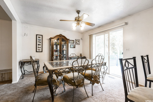 2211 E 1200 N, Layton, UT 84040 — photo 8