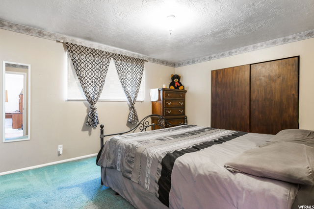 2211 E 1200 N, Layton, UT 84040 — photo 11