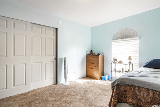 2211 E 1200 N, Layton, UT 84040 — photo 12
