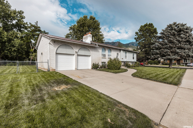 2211 E 1200 N, Layton, UT 84040 — photo 3