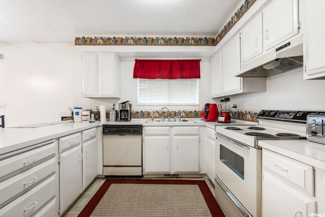 2211 E 1200 N, Layton, UT 84040 — photo 7