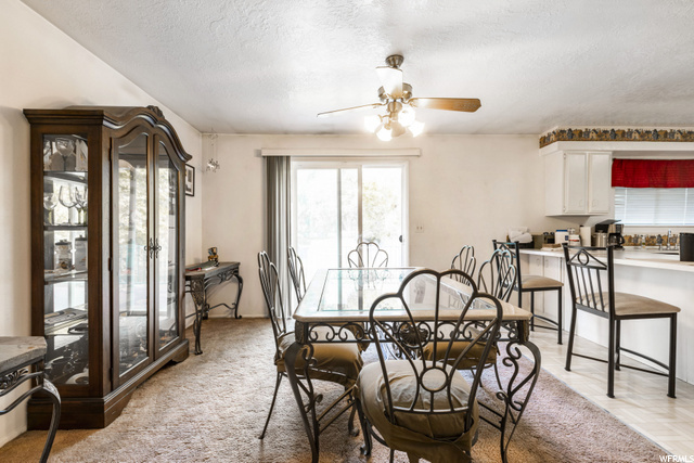 2211 E 1200 N, Layton, UT 84040 — photo 9