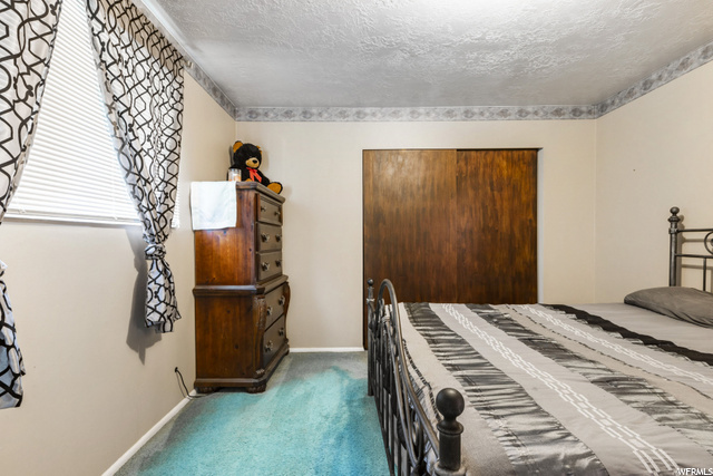 2211 E 1200 N, Layton, UT 84040 — photo 10