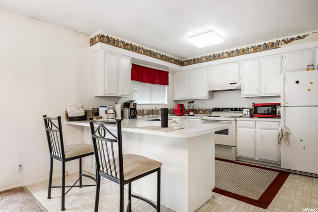2211 E 1200 N, Layton, UT 84040 — photo 6