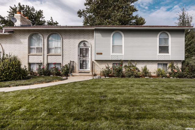 2211 E 1200 N, Layton, UT 84040 — photo 2