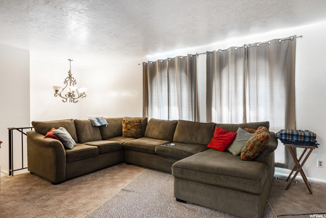 2211 E 1200 N, Layton, UT 84040 — photo 5