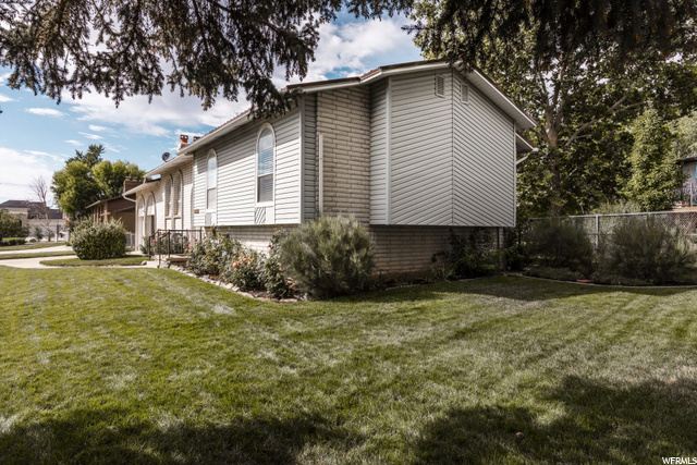 2211 E 1200 N, Layton, UT 84040 — photo 4